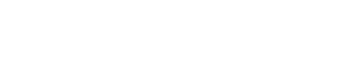 Lulu Francis