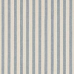 Sorilla Stripe - Indigo/Linen