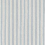 Sorilla Stripe - Delft/Linen