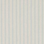 Sorilla Stripe - Eggshell/Linen