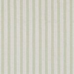 Sorilla Stripe - Apple/Linen