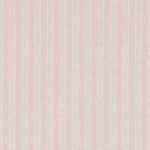 Sorilla Stripe - Shell Pink/Linen