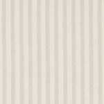 Sorilla Stripe - Linen/Calico