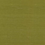 Lilaea Silk - Kiwi