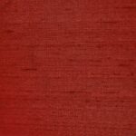 Lilaea Silk - Ruby