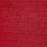 Lilaea Silk - Scarlet