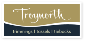 Troynorth